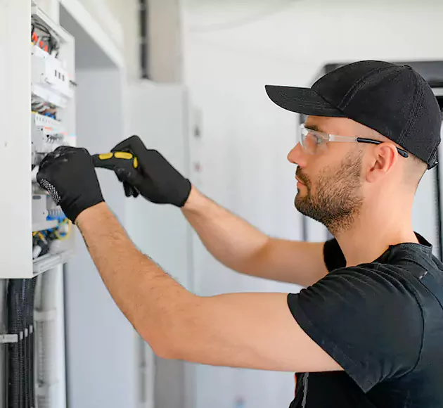 Crafting Reliable Electrical Service in Brentwood Since 2009
