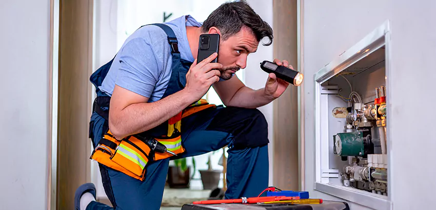 Electrical Repair Services In Brentwood