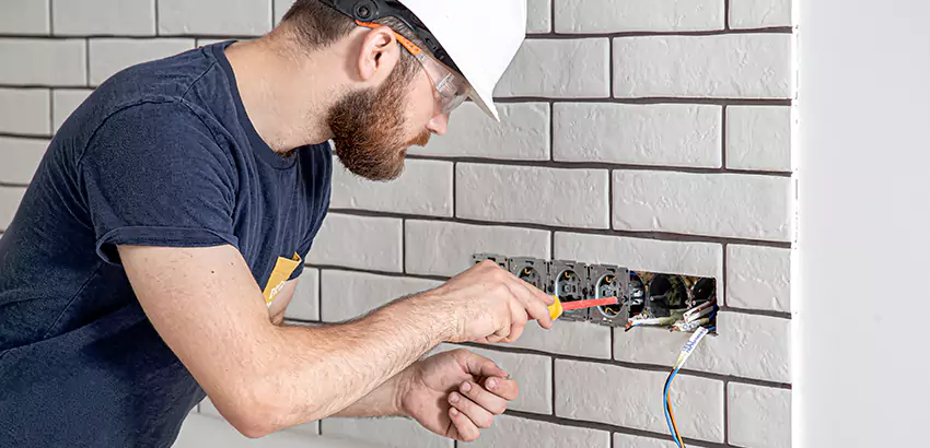 Emergency Electrical Repair In Brentwood