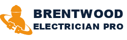 Brentwood Electrician Pro