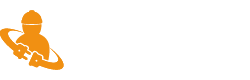 Brentwood Electrician Pro