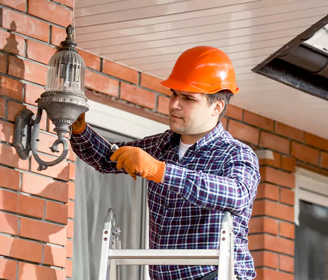 What Makes Us the Right Choice in Brentwood, TN?