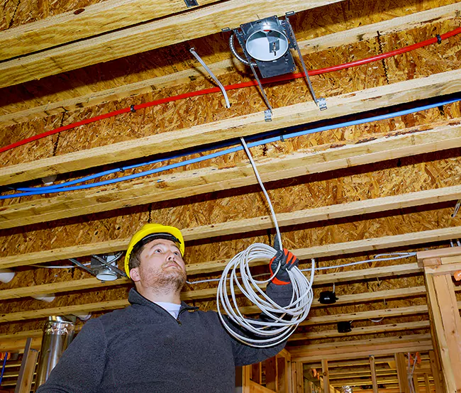 What Makes Us the Right Choice in Brentwood,TN